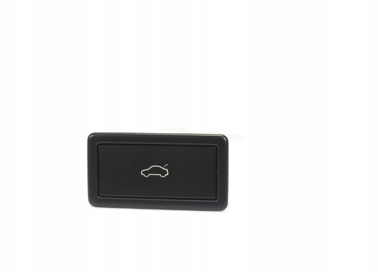 фото №1, Кнопка механизма крышки задняя 3c0959831a оригинал