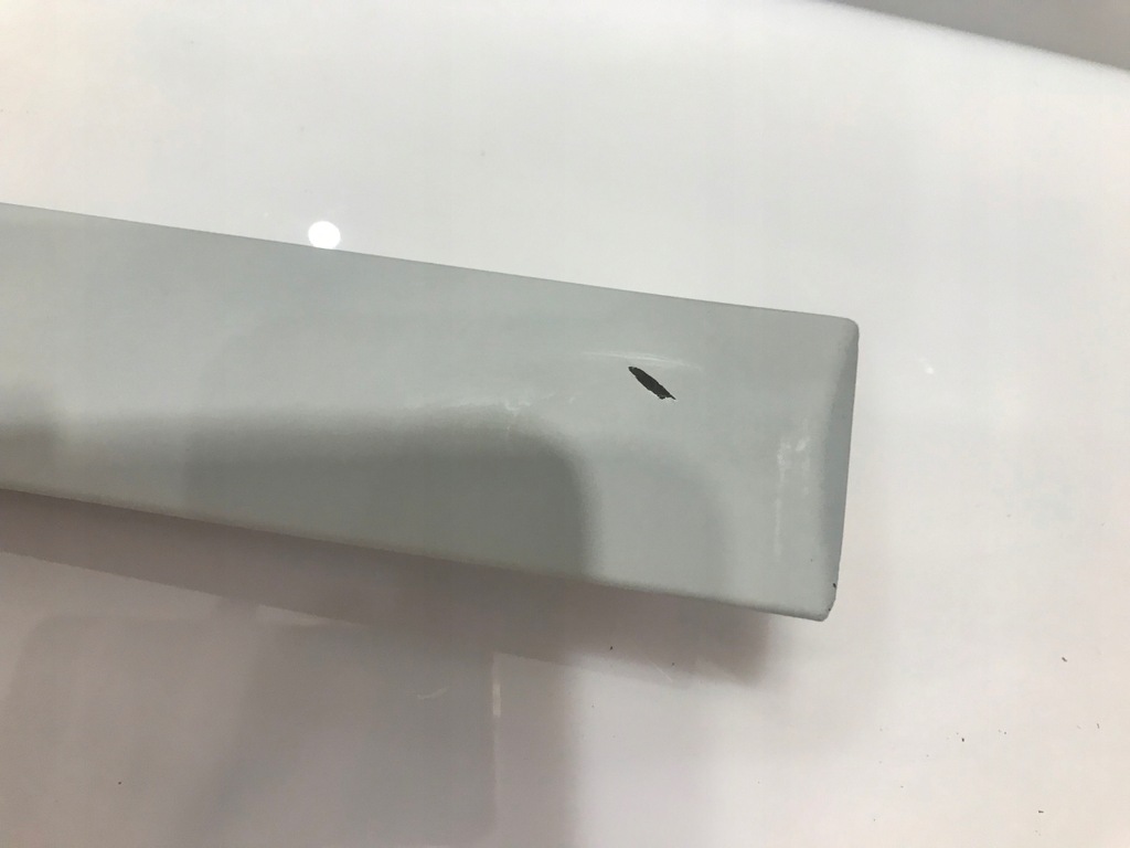 фото №4, Opel signum молдинг двері права задня задня 2003-2008