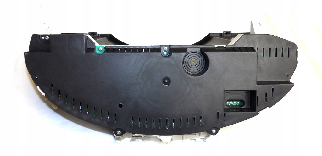 фото №4, Chrysler pacifica лічильник прилади tn257420