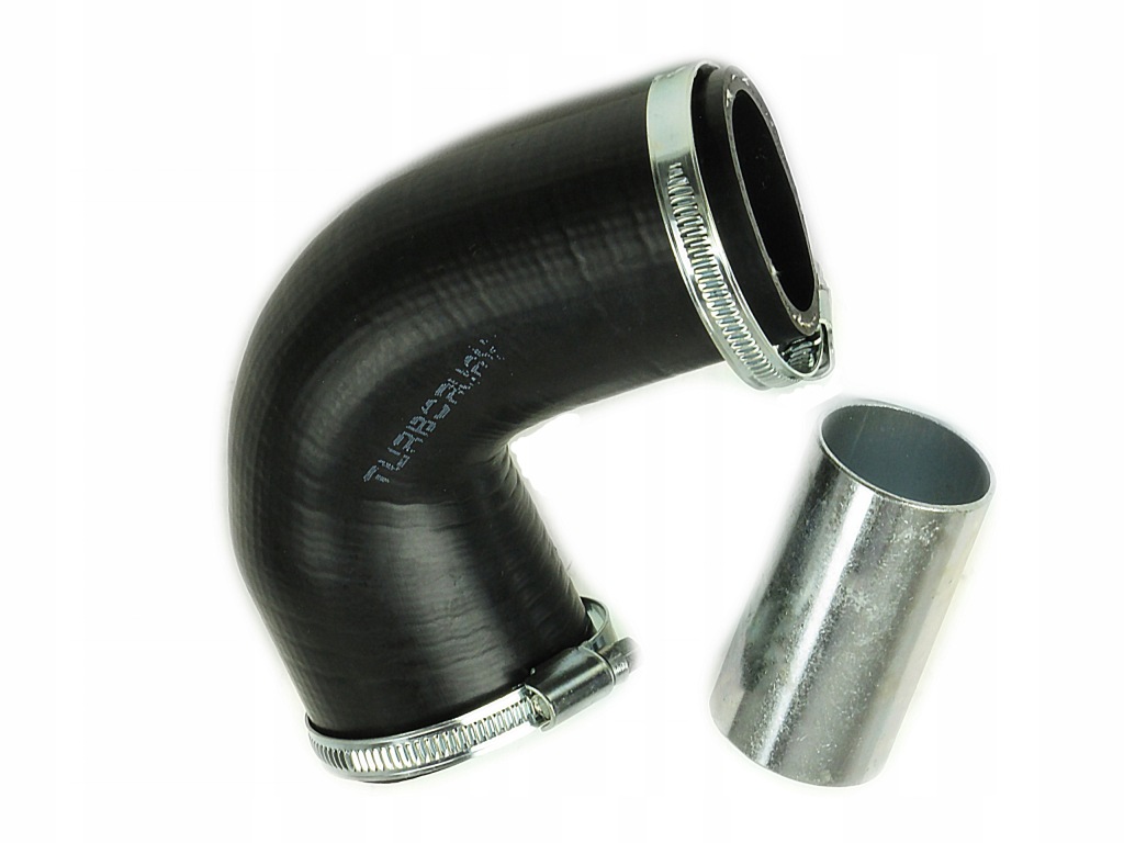 фото №5, Набор ремонтный do труба wąż turbo renault trafic ii 2.0 dci 8200470985