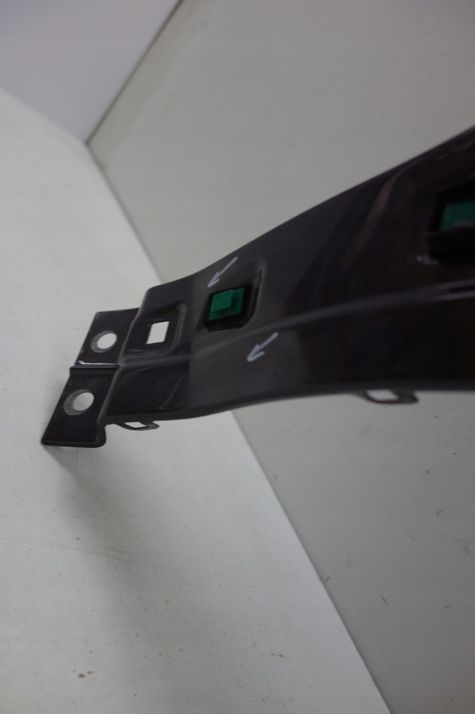 фото №7, Крыло перед правый hyundai tucson 2015-