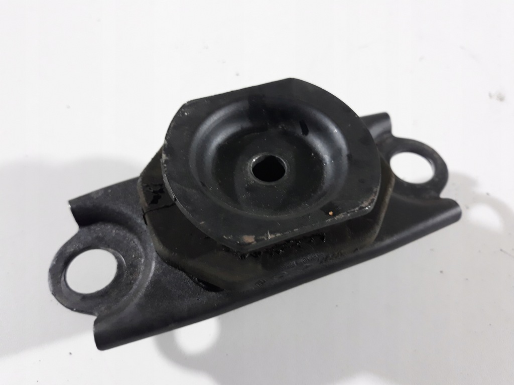 фото №7, Renault kadjar 16r подушка коробки передач