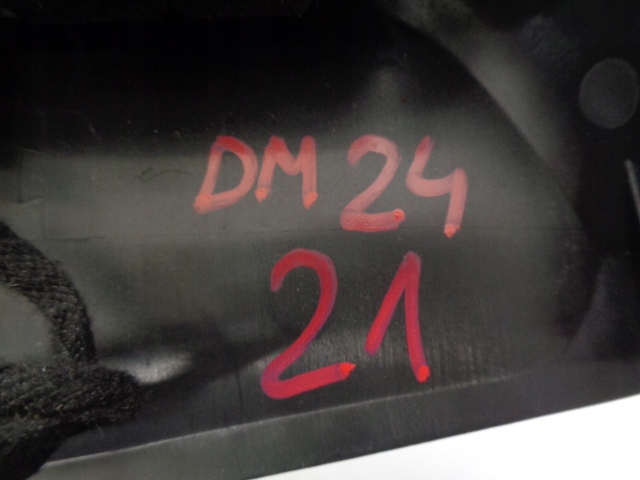 фото №7, Opel crossland x панель кондиционера 98221492yx