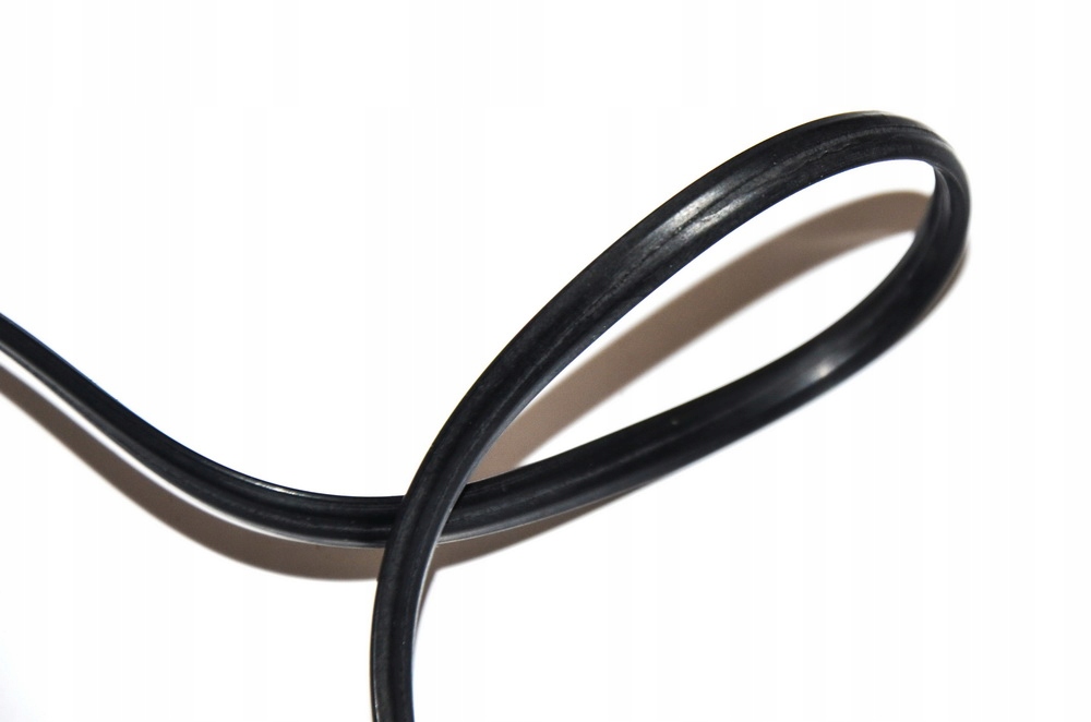 фото №3, Прокладка генератора bmw