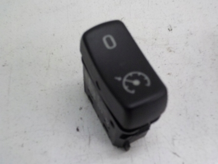 фото №1, Scania r перемикач круїз-контроль