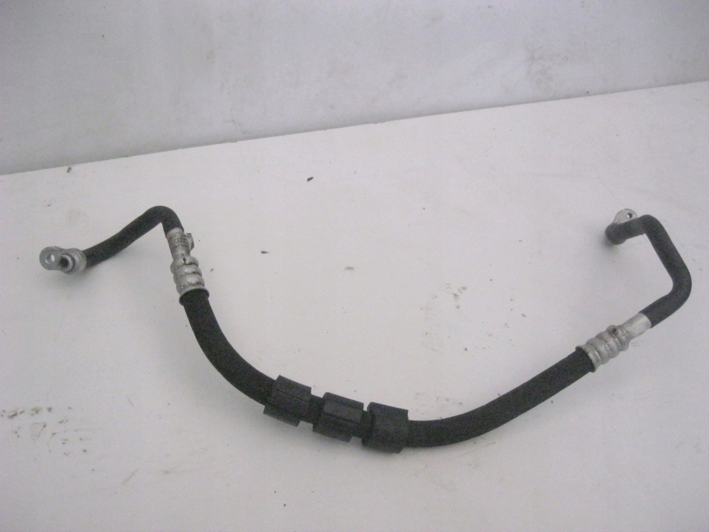 фото №1, Audi оригінальний номер 4g0260701r