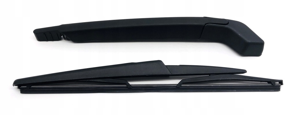 фото №1, Рычаг дворники задние volvo xc90 2002-2015