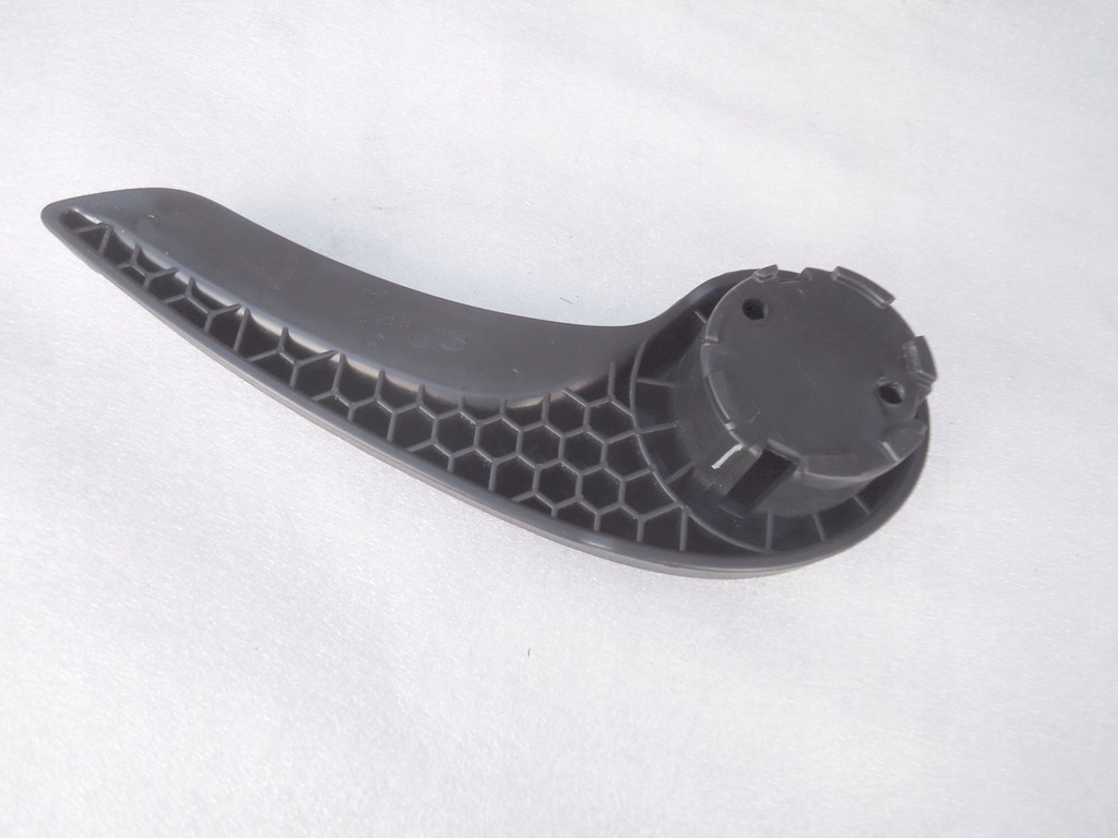 фото №2, Kia sportage 2018r ручка сидіння перед