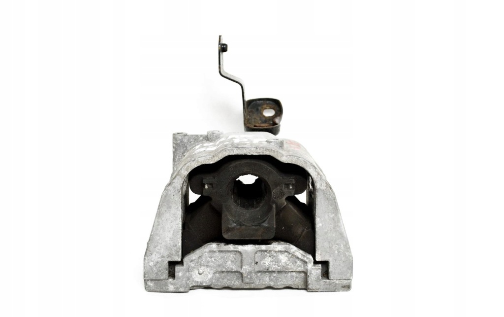 фото №1, Vw tdi подушка двигуна права 1k0199262ae