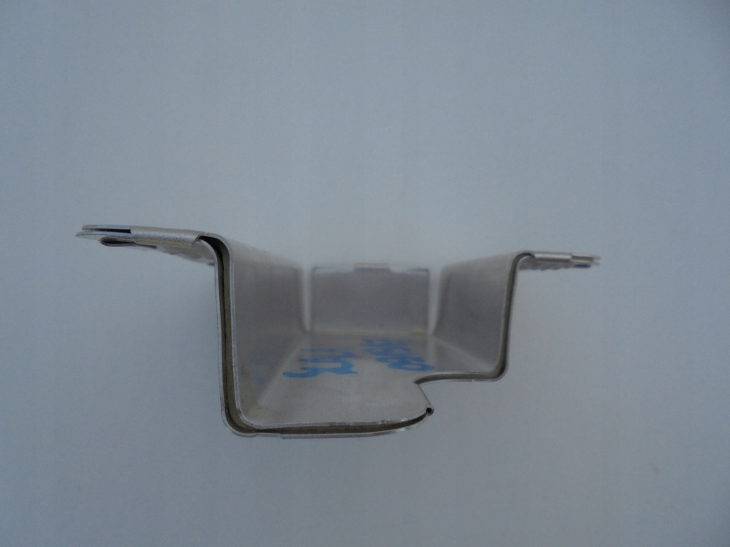 фото №6, Skoda scala 2019 защита тепловая 04c253046b