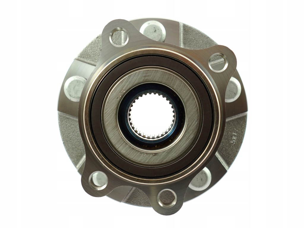 фото №4, Toyota оригинальный номер f-2069wbk