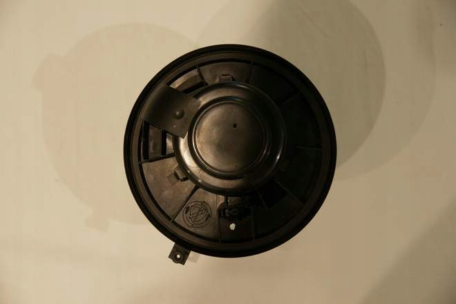 фото №4, Воздуходувка вентилятор ferrari california ff f15 łódź