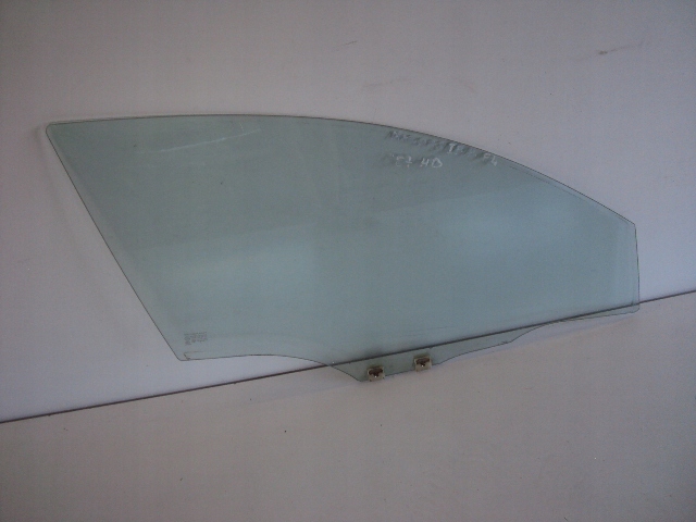 фото №3, Стекло дверь правый перед mazda 3 хэтчбек 2007