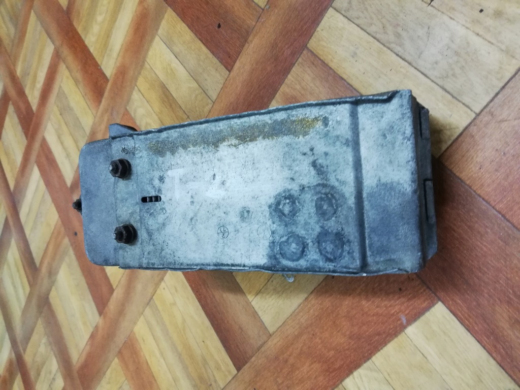 фото №7, Vw kafer golf i gti scirocco i ii радиатор масла