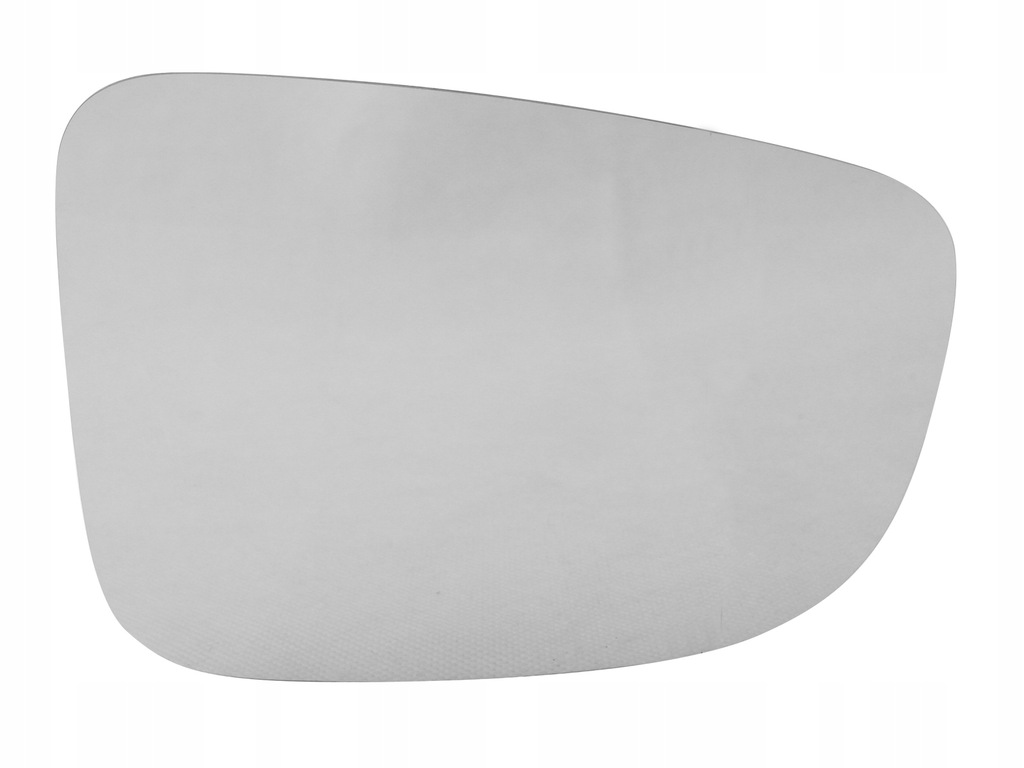 фото №1, Вкладиш дзеркало mazda 2 dj 3 bm 2013- 6 gj 2012- r