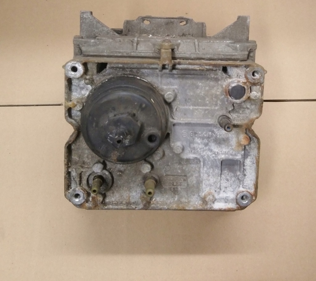 фото №7, Насос adblue volv 0444022043 0444022004 0444022066