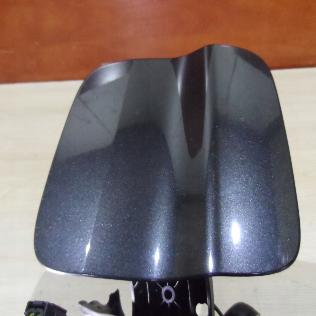 фото №15, Крышка заливной топлива крышка bmw x5 f15 x6 f16 15r