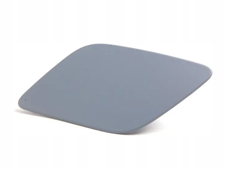 фото №1, Заглушка распылителя лампы audi a6 c6 rs6 левая