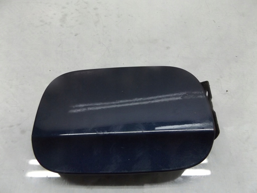 фото №1, W 169 крышка заливной топлива