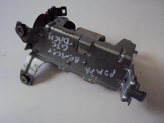 Насос дах bentley continental gt 3w7871789 в Україні