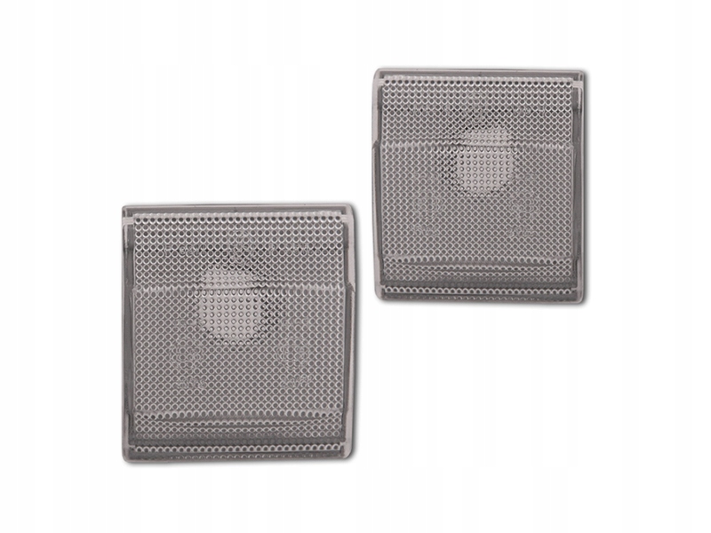 фото №1, Поворотник поворотник bok kpl renault laguna ii 2