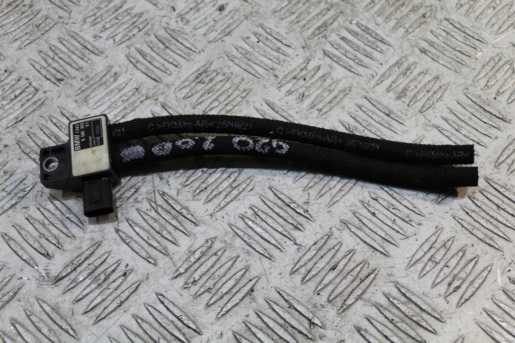 фото №1, Датчик вакуумa bmw 3 g20 8585292