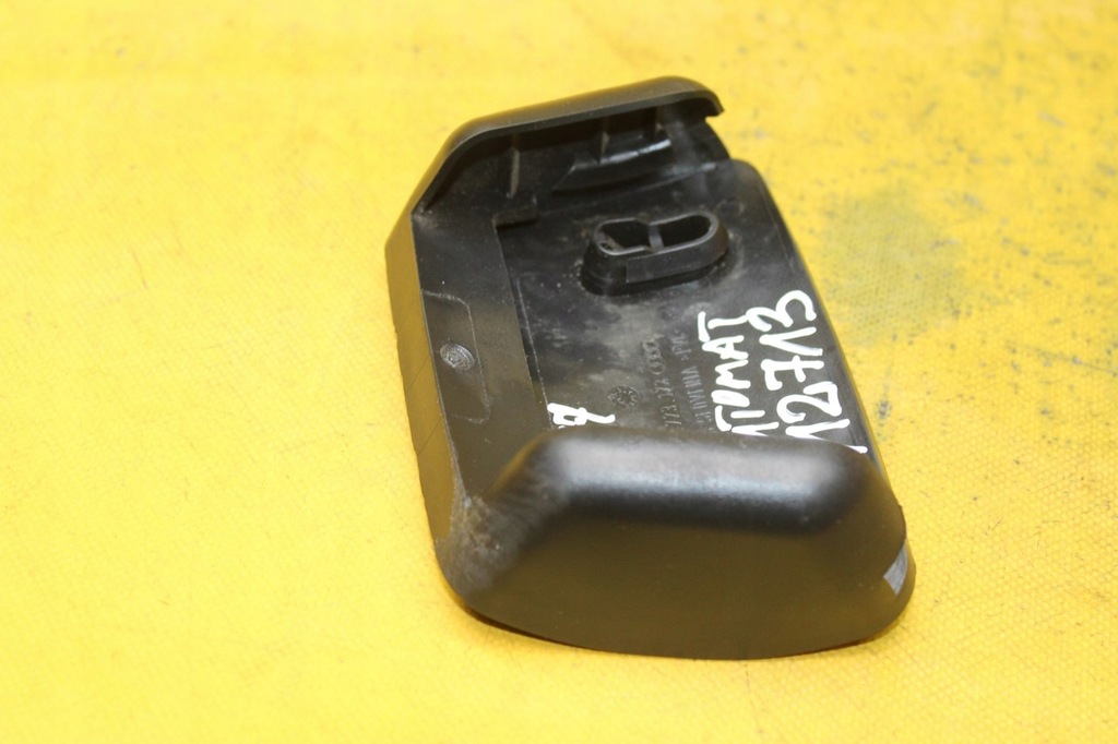 фото №4, Підніжка накладка na педаль audi a6 c7 4h1723173