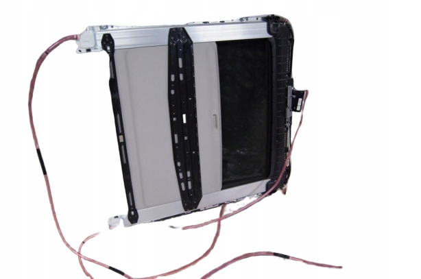 фото №1, Крыша люк lexus rx 300 330 350 400h rx400h