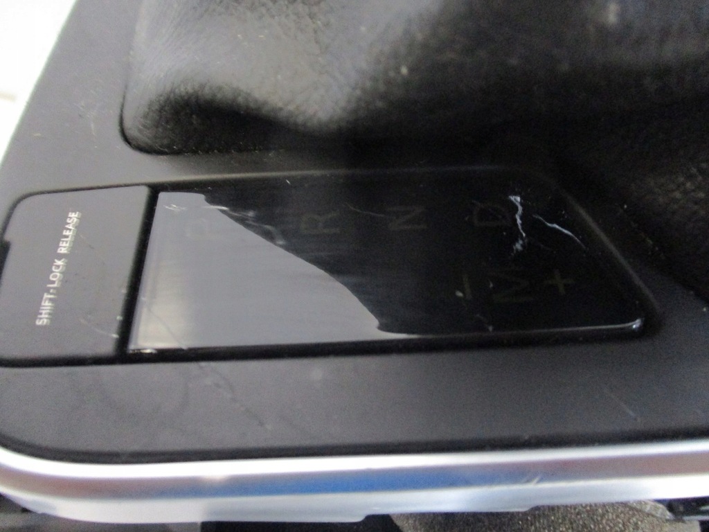 фото №5, Механизм передач renault talisman 349014ey0b