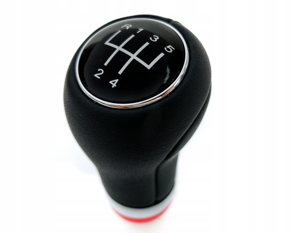 фото №9, Ручка переключения передач vw up jetta caddy touran