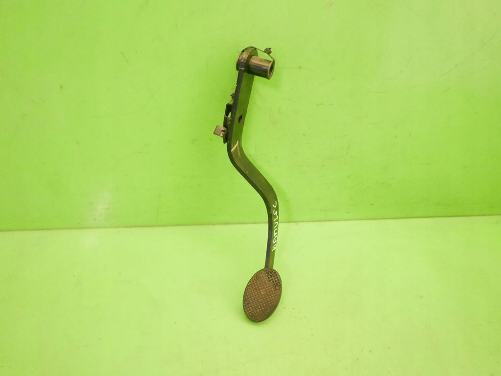 Купити Педаль гальма mini r50 one d 1.4d 04-06