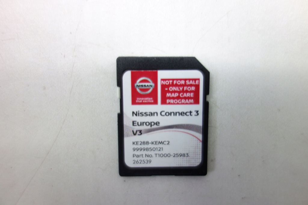 фото №5, Радио gps карты sd aux камера nissan pulsar 14-