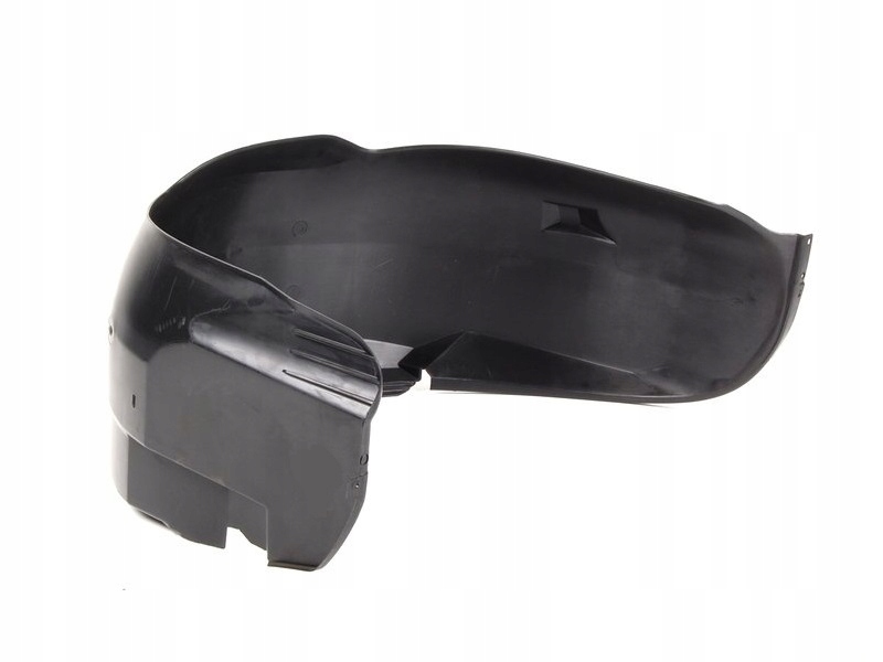 фото №1, Оригинальные задние подкрылок bmw z3 правое