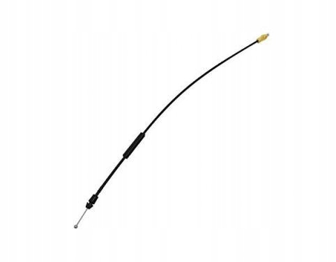 фото №1, Трос перемикання передач fiat palio