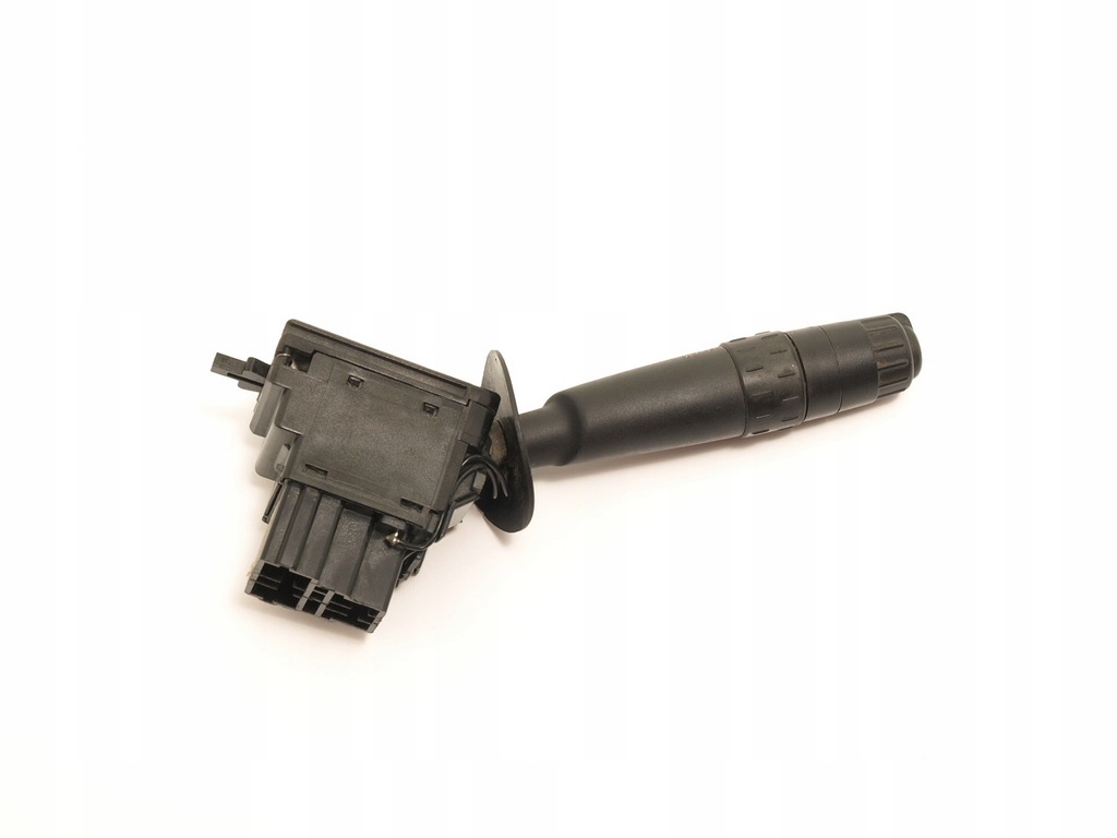 фото №5, Перемикач важіль світла peugeot citroen