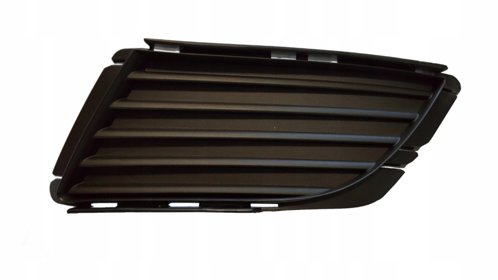 фото №1, Решітка решітка радіатора заглушка протитуманної фари opel corsa c combo