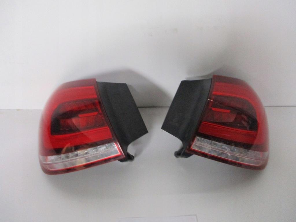 Купить Фара mercedes a klasa 177 led левая