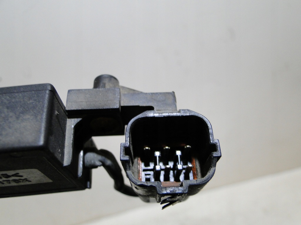 фото №5, Carnival ii 01-06 2.9crdi датчик ok53b 6176x