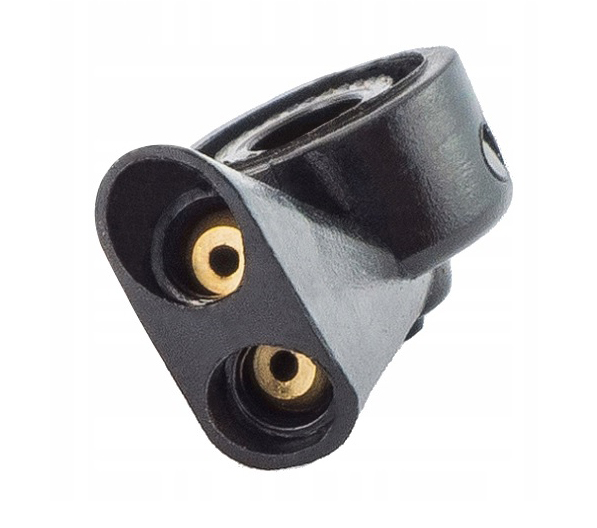 фото №11, Насадка распылителя дворники do audi a3 a4 a6 q7