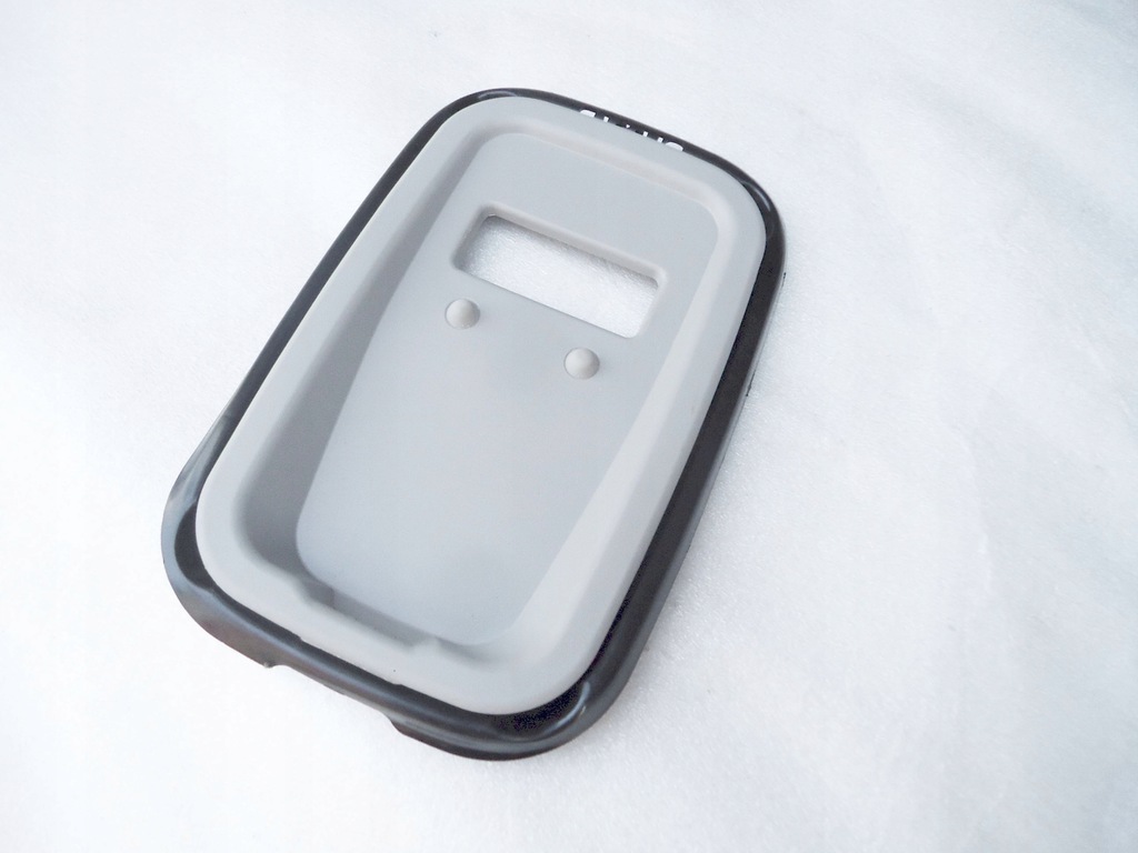 фото №1, Kia sportage tucson заглушка стельовий