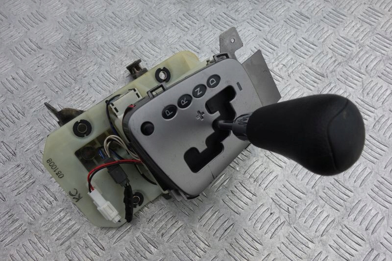 фото №1, Subaru legacy iv домкрат автоматична коробка передач передач 03-08r