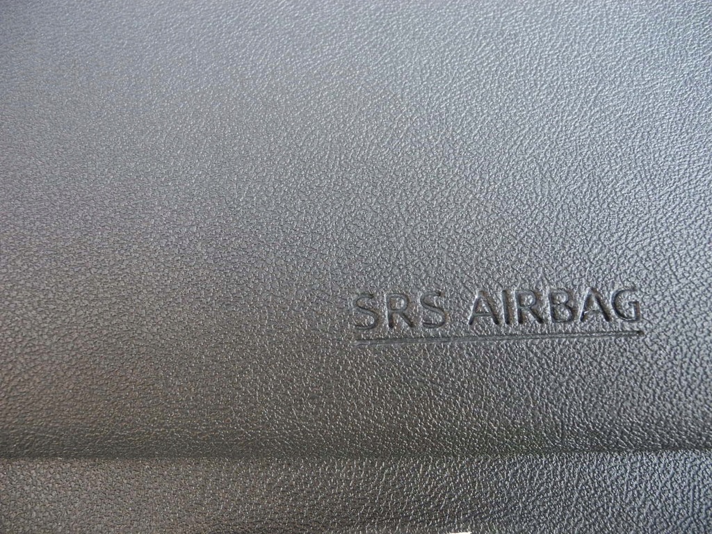 фото №4, Nissan gtr gt-r приборная панель приборная приборная панель pulpit ремонт