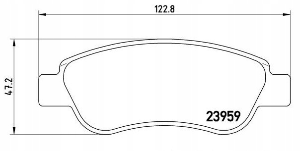 фото №10, Atm mikoda mik0549