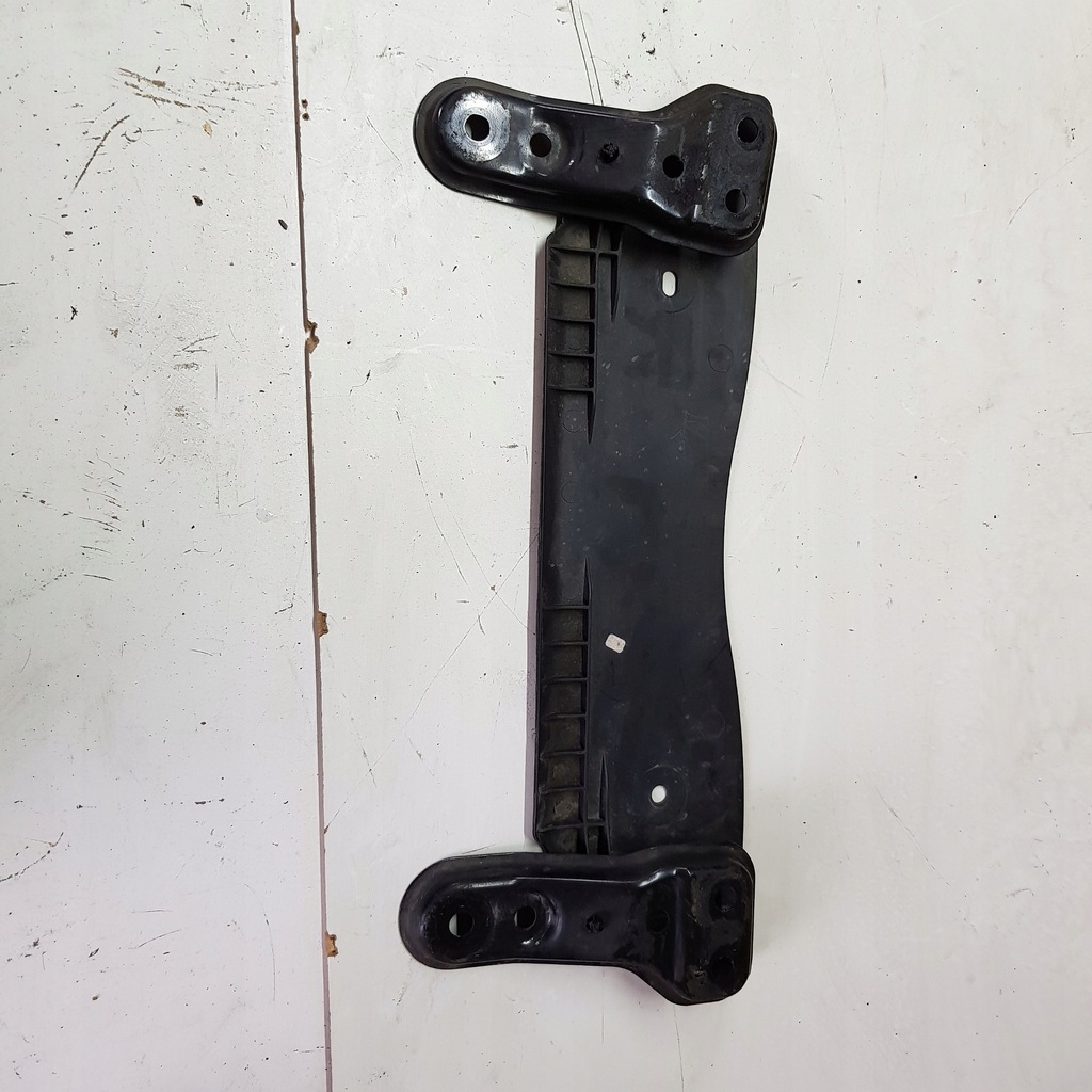 фото №1, Audi a3 8v защита подвеска