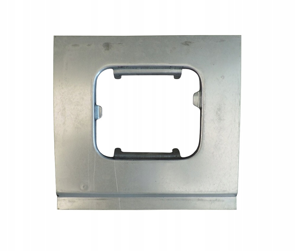 фото №1, Honda civic iv 87-91 ремкомплект заливной заливная горловина топлива