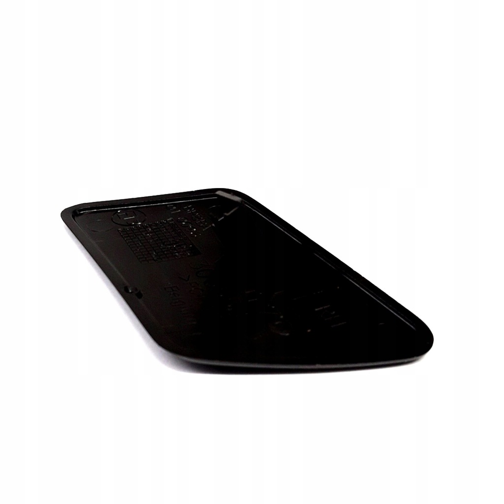 фото №1, Заглушка распылителя фара volvo s