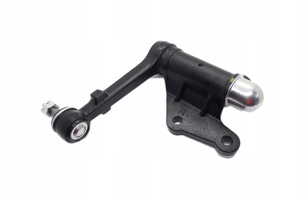 фото №1, Кронштейн тяга кермовий правий blue print toyota 4 runner iii hilux v