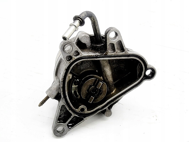 фото №1, Vacu насос opel 3.0 cdti vectra signum saab 95
