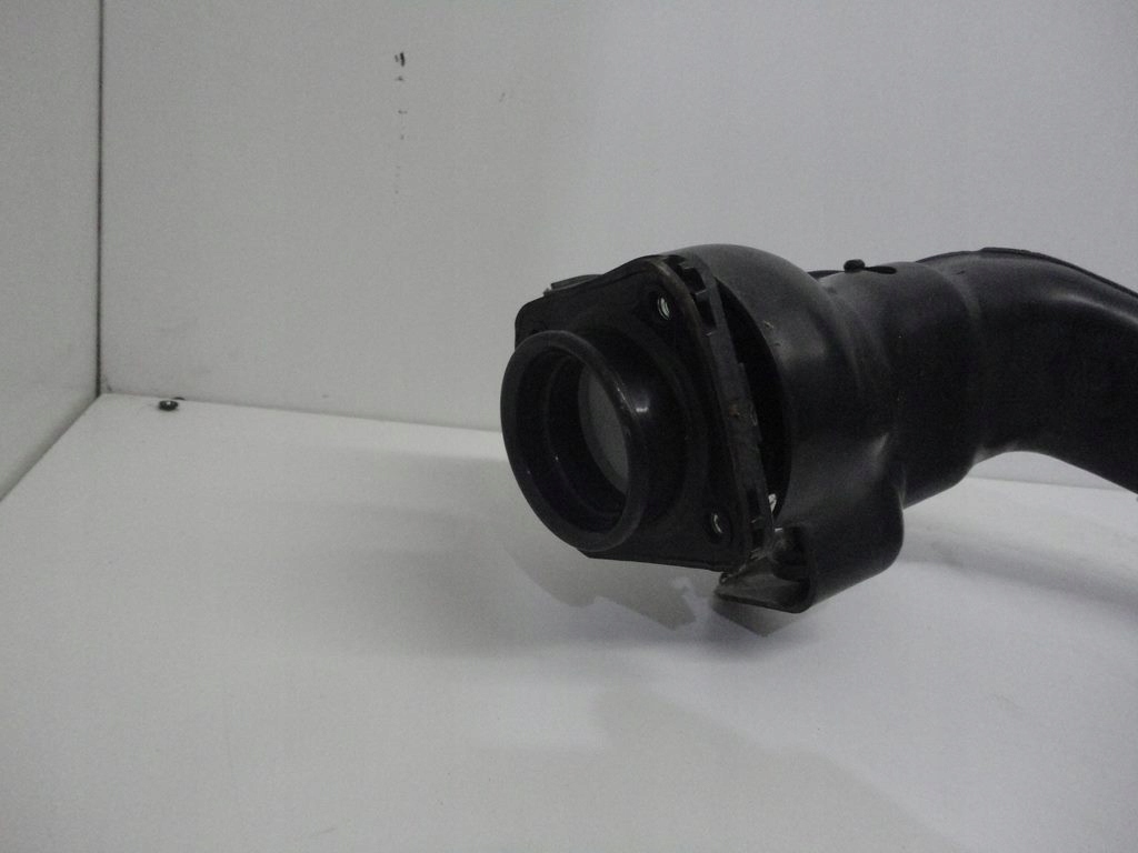 фото №2, Kia rio iv труба заливной топлива шланг 1,2 2017-