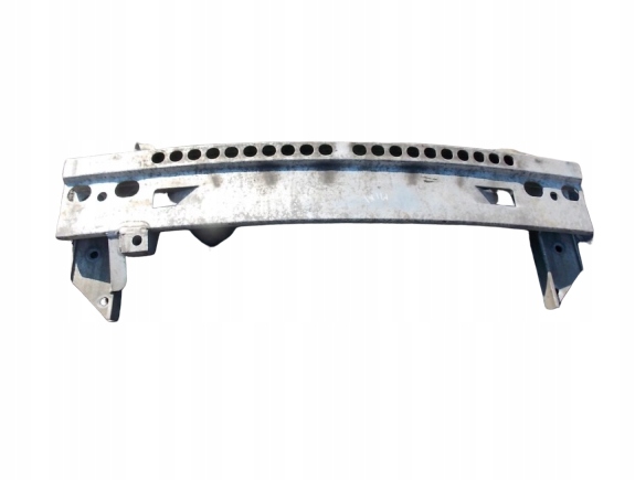 фото №1, Mini cooper r50 r53 балка бампера передній